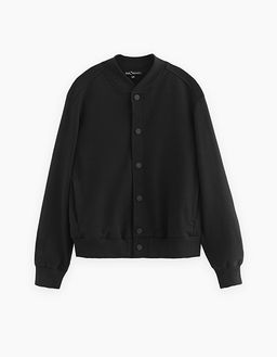 669e7be1abc86332e41ceff8f9fc4dbc894u1d3nnllmm2ga1