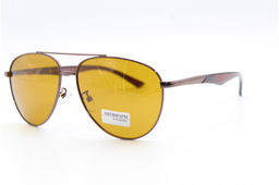 Антифары Pillar (Polarized) 6006 60-15-135 С2