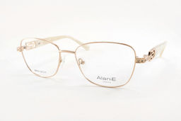 ALANIE A8022 C1 54-17-140