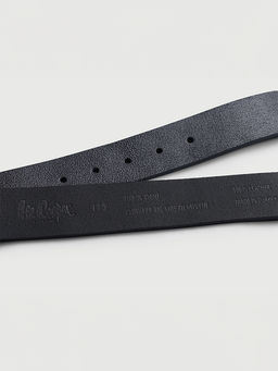 Ремень / Lee Cooper фото 3