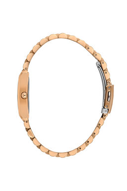 Наручные часы Daniel Klein женские 14123-6