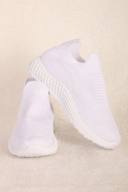 М-97 860-3.С1 Слипоны