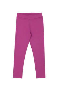 U. S. Polo Assn / Детские фиолетовые спортивные штаны - U.s. polo assn фото 20