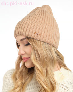 Олимп Колпак (56-58)