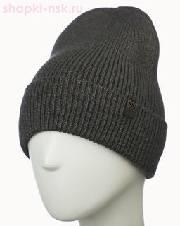 16024 1S KHCM Одиссей Колпак мужской (58-60)