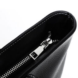 Bags Сумка женская / кожа / 0582  фото 14