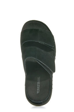 Сабо женские PATROL