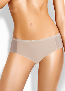 Трусы женские шорты