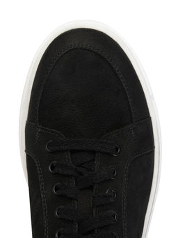 Кеды - Belwest фото 5