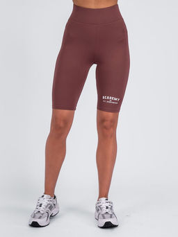 Тайтсы T.117 - Argo classic фото 48