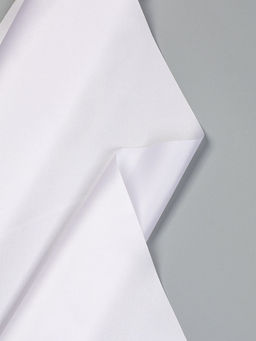 Карнавальный набор «Козочка-дерёзочка», фартук и косынка