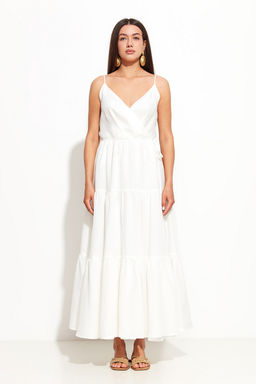 Платье 54832 - Lakbi фото 7