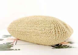 Сумка BG-S-032-Cream - Ferro фото 4