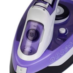 Утюг GALAXY GL6130  фото 5