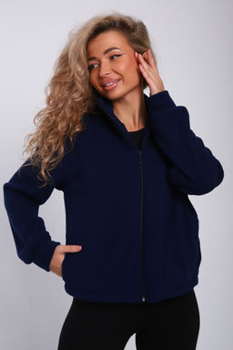 Кофта женская 356