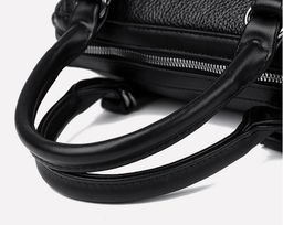 KAIDIFEINIROO Сумка женская 6810 фото 15