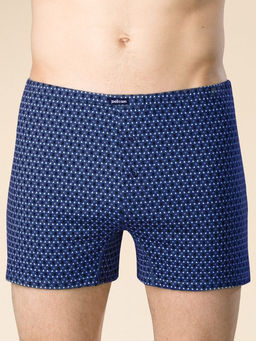 MUB6923 Трусы мужские