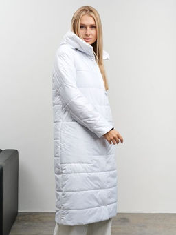 Пальто еврозима Белфаст - Yollochka фото 7