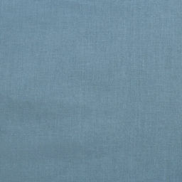 Постельное бельё Этель евро Путешествие 200х217 см, 240*220 см, 50х70+3 см - 2 шт, ранфорс  фото 6