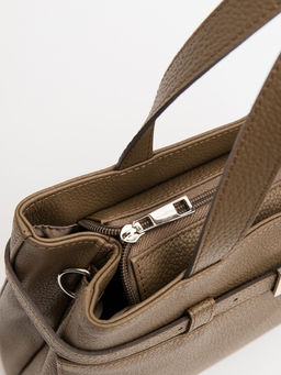 00153 12 28 Сумка женская