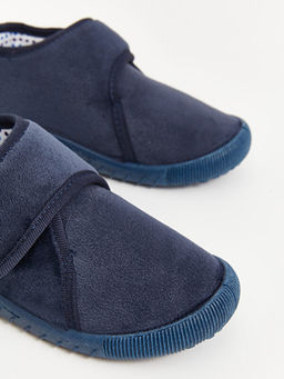 C?rt C?rtl? Erkek ?ocuk Panduf - Waikiki фото 3