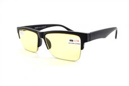 FEDOOROV 2082 M1 54-18-139