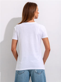 Футболка 1ЖДФК2656001