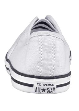 Туфли, серые - Heine фото 5