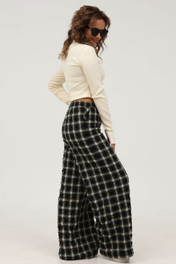 Платье Angelina&Co 928 - Mira fashion фото 257