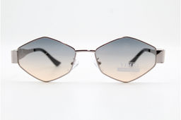 Солнцезащитные очки Yimei 2400 54-18-143 С6  фото 3