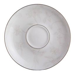 ЧАЙНЫЙ НАБОР LEFARD СНЕЖНАЯ КОРОЛЕВА НА 6 ПЕР. 12 ПР. 250 МЛ фото 3