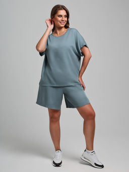 VIOTEX Шорты Летний драйв-3 - Виотекс фото 57