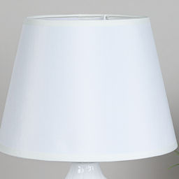 Светильник настольный 34 см / YM15022 /уп 24/А - ГалеонТрейд фото 10