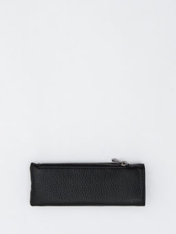 Ключница 3702-1806 black Vermari