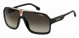 Солнцезащитные очки CARRERA CA 1014/S GOLD
