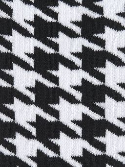 OMSA STYLE 551 - nero  фото 2