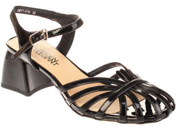 Босоножки Baden AN001-010  фото 5