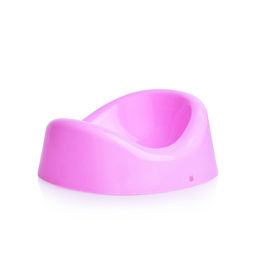 Кукла "Света" с аксессуарами, в коробке