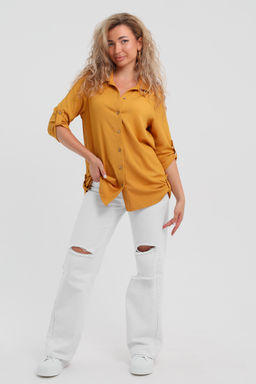 Рубашка 36963 - Натали фото 50