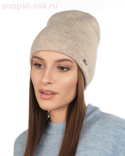 Рута Колпак женский (56-58)