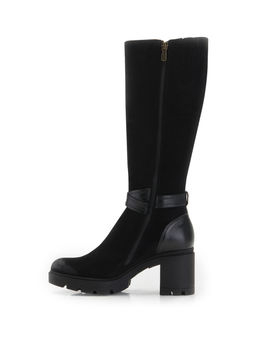 УЦЕНКА Сапоги арт. 2331055 - Belwest фото 4