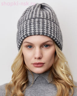 260109 PG Колпак (56-58)