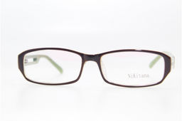 Оправа NIKITANA 2071 52-17-138 C8