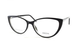 DACCHI 37784 C1 55-16-145
