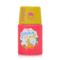 Набор доктора в сумке - Щепочка фото 3