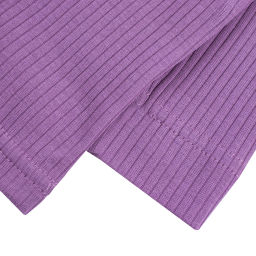 Джемпер рибана 1461701005 - Youlala фото 7