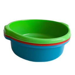 Таз 10л. " Банный" Ханпласт