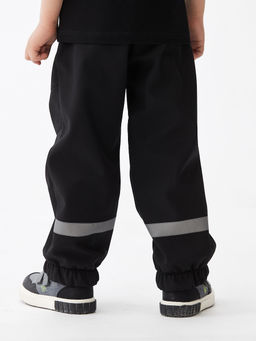 Детские брюки из софтшелл - Kogankids фото 12