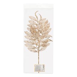 Blumentag VDD-83 Веточка декоративная 6 х 1 шт. 81 см 01