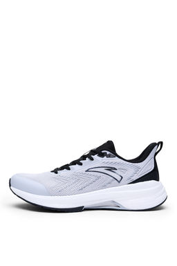 Кроссовки для бега Серый/Черный TRON 4.0